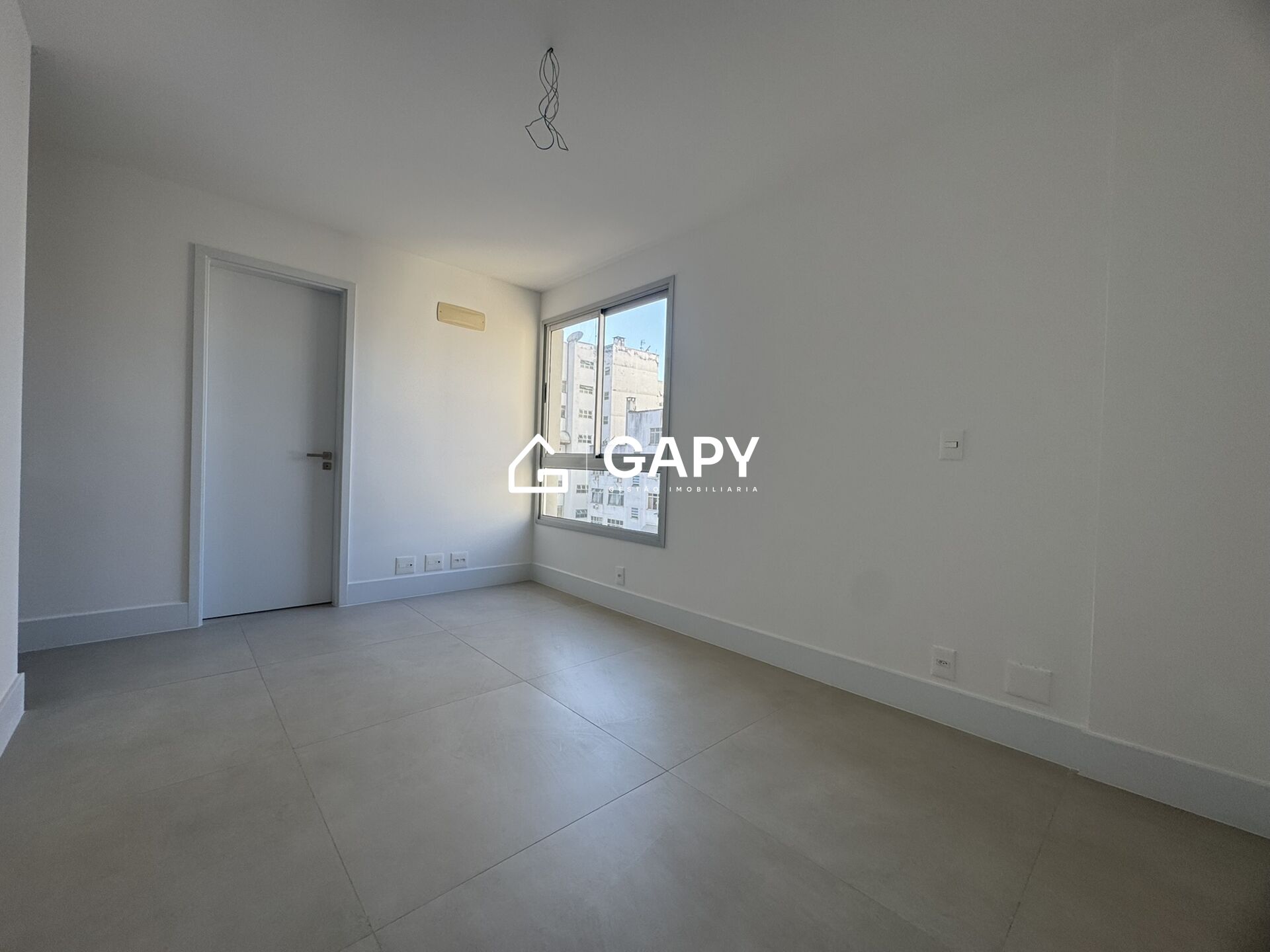 Apartamento à venda com 2 quartos, 73m² - Foto 15