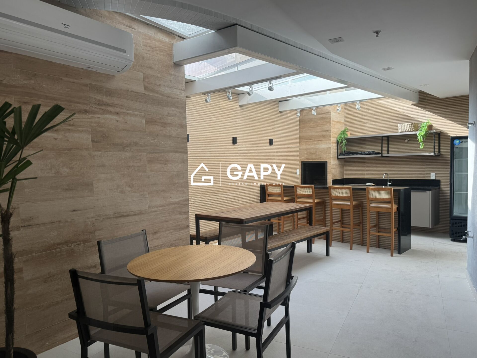 Apartamento à venda com 2 quartos, 73m² - Foto 23