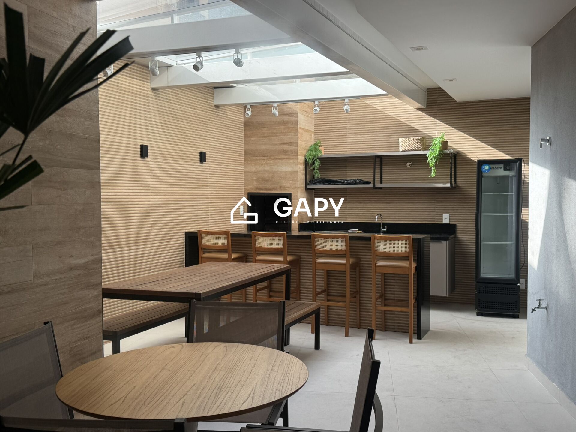 Apartamento à venda com 2 quartos, 73m² - Foto 24