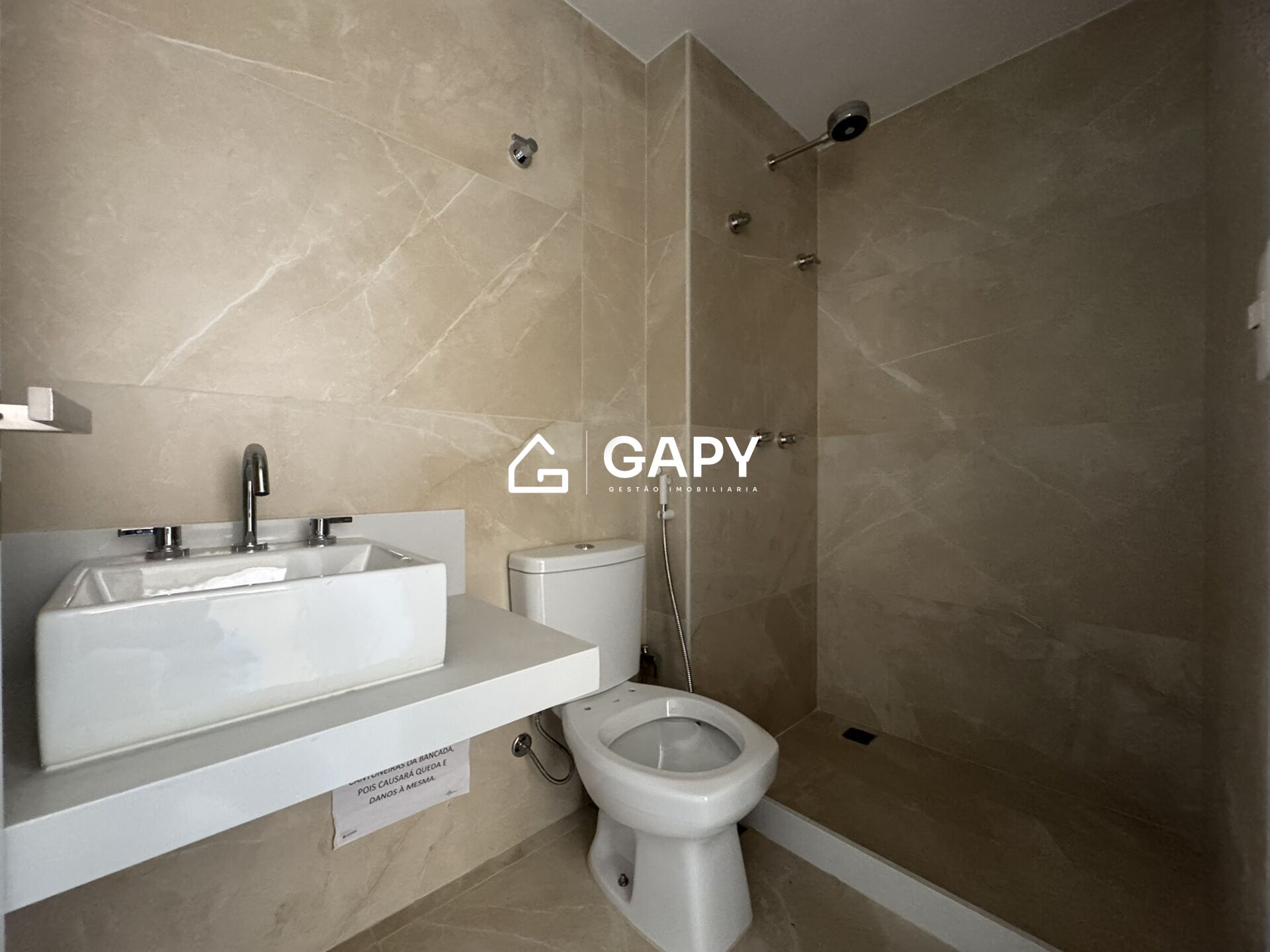 Apartamento à venda com 2 quartos, 73m² - Foto 11