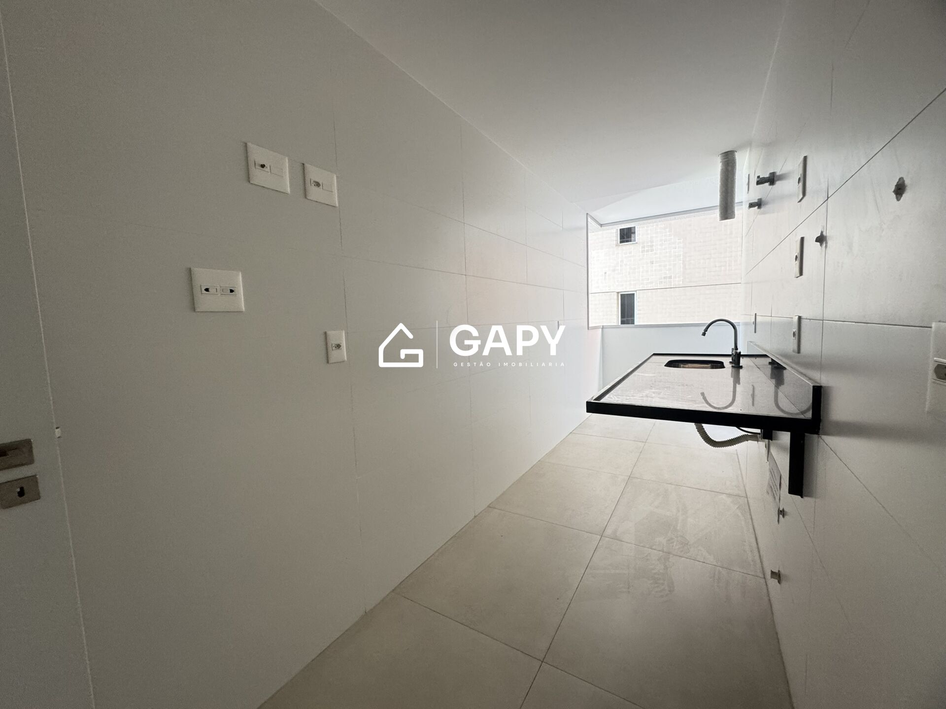 Apartamento à venda com 2 quartos, 73m² - Foto 17