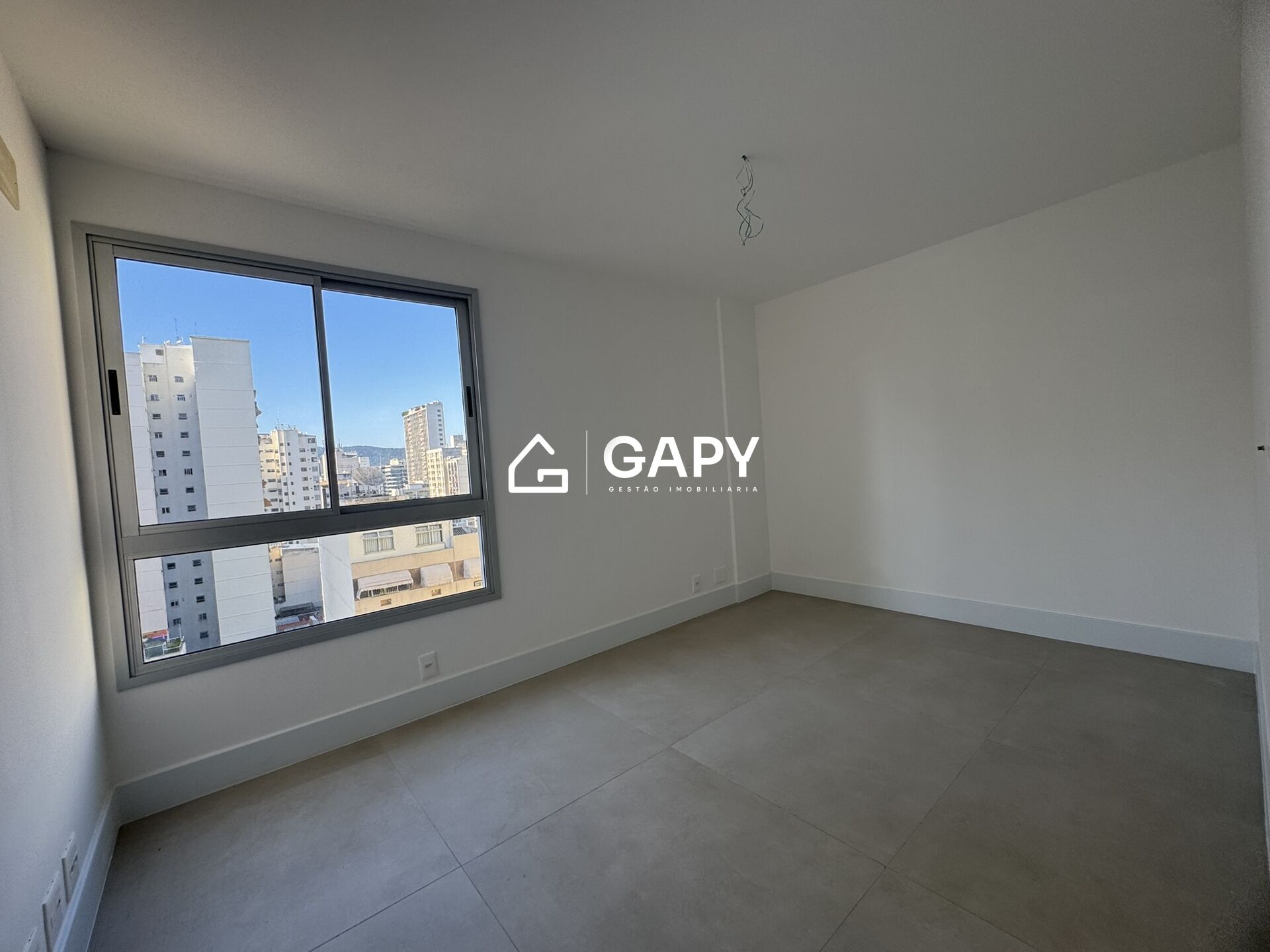 Apartamento à venda com 2 quartos, 73m² - Foto 14