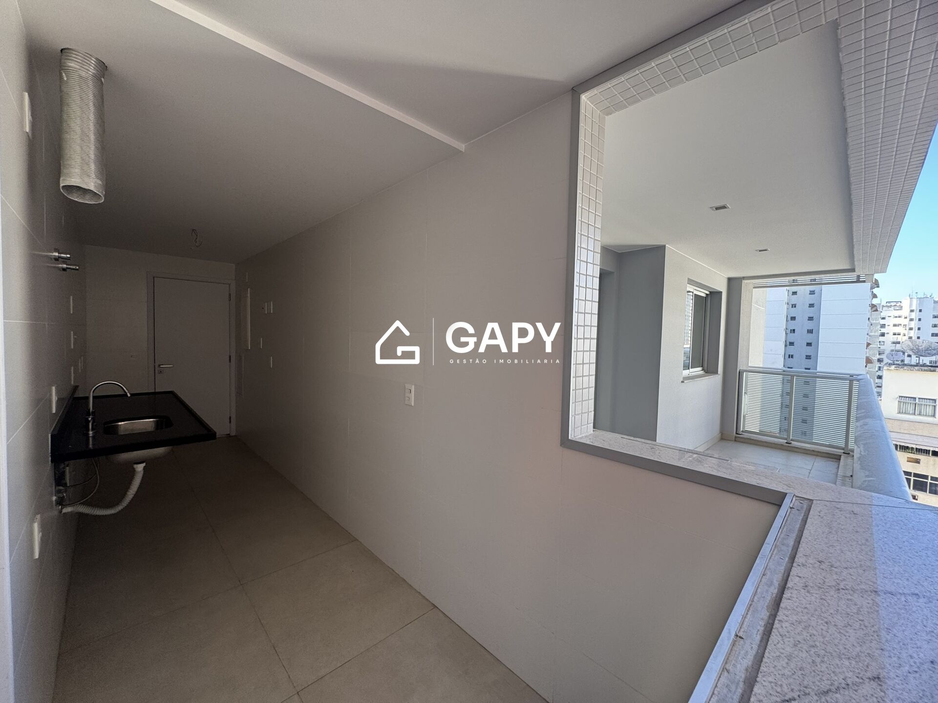 Apartamento à venda com 2 quartos, 73m² - Foto 20