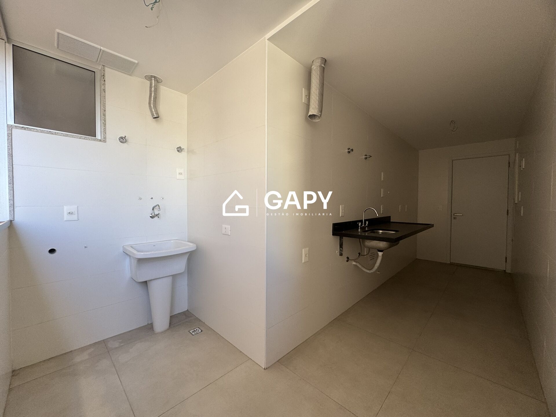 Apartamento à venda com 2 quartos, 73m² - Foto 19