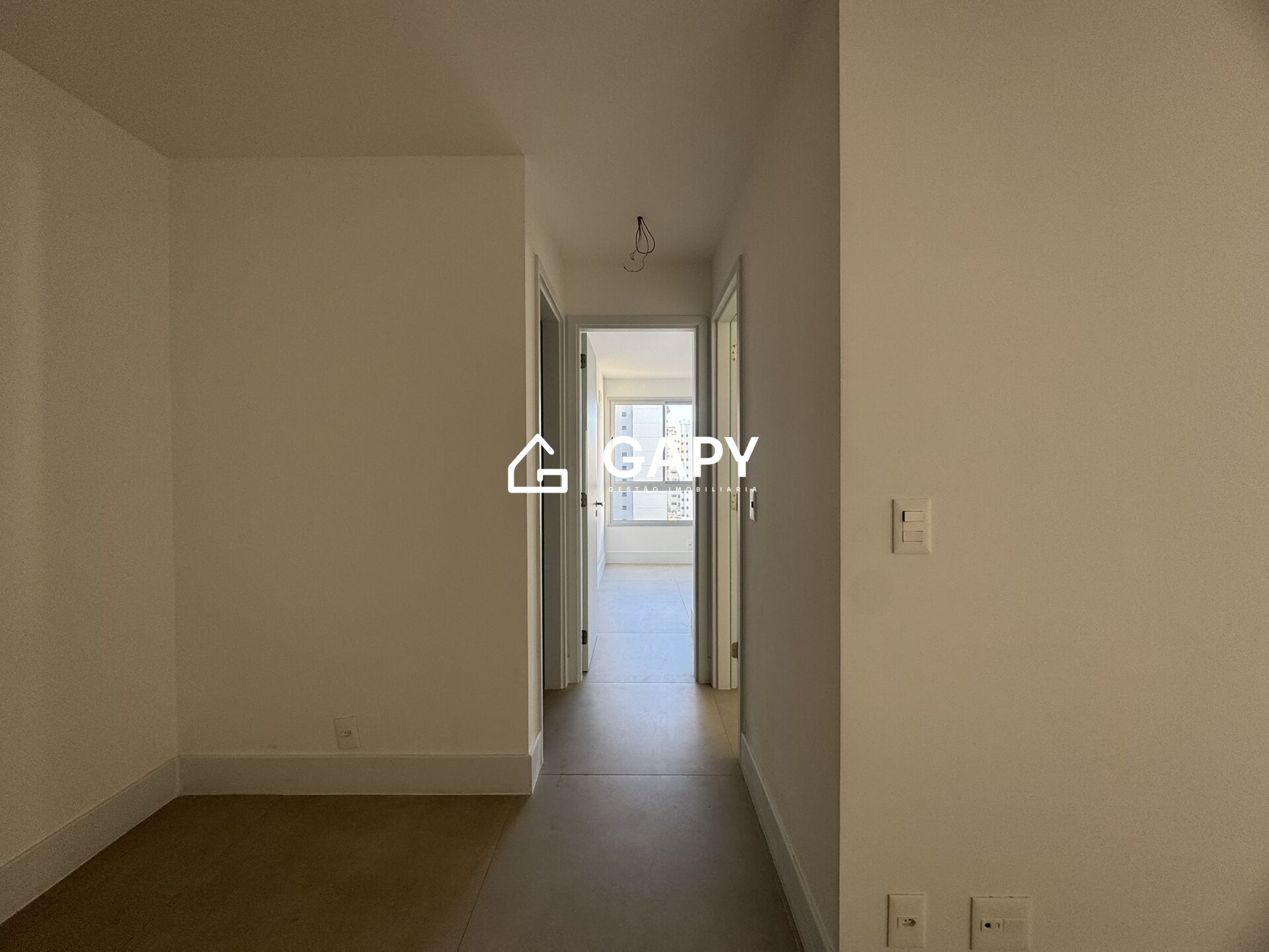 Apartamento à venda com 2 quartos, 73m² - Foto 9