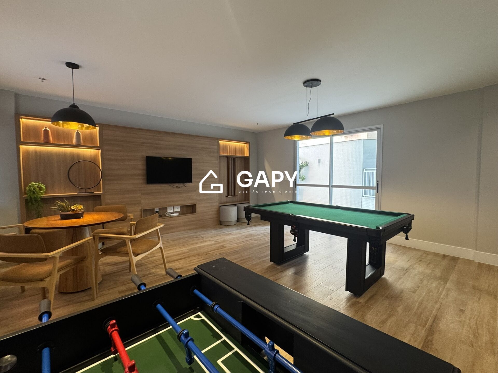 Apartamento à venda com 2 quartos, 73m² - Foto 26