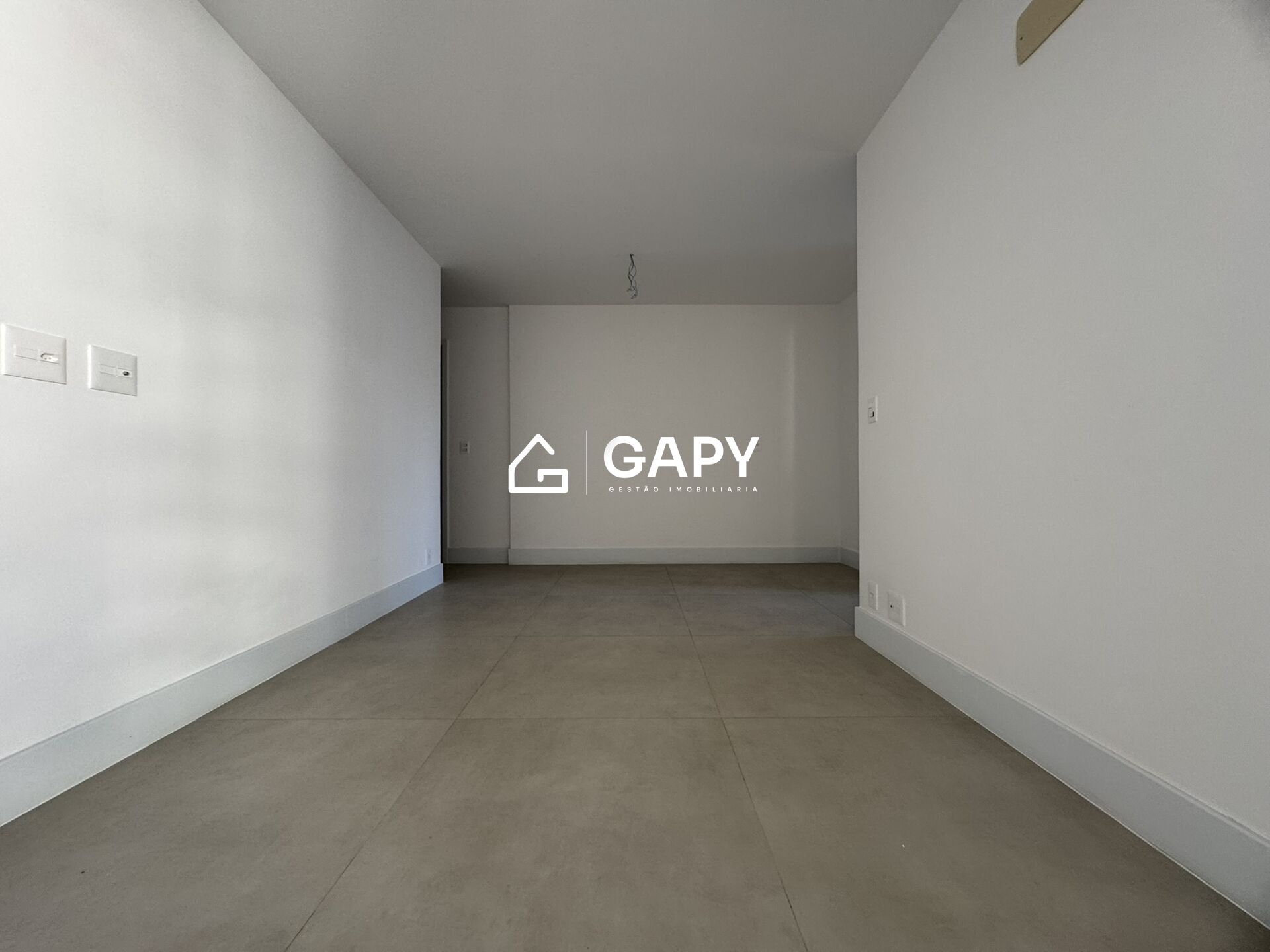 Apartamento à venda com 2 quartos, 73m² - Foto 5