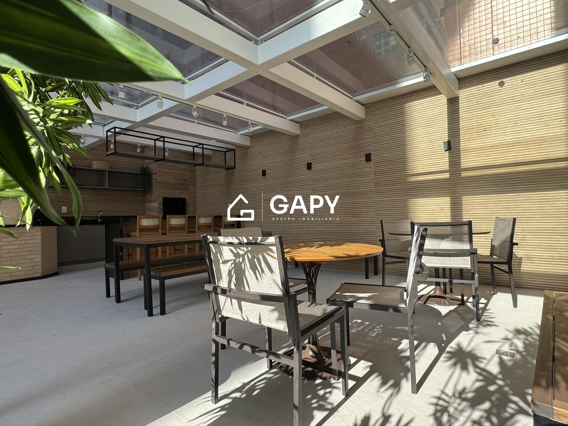 Apartamento à venda com 2 quartos, 73m² - Foto 21