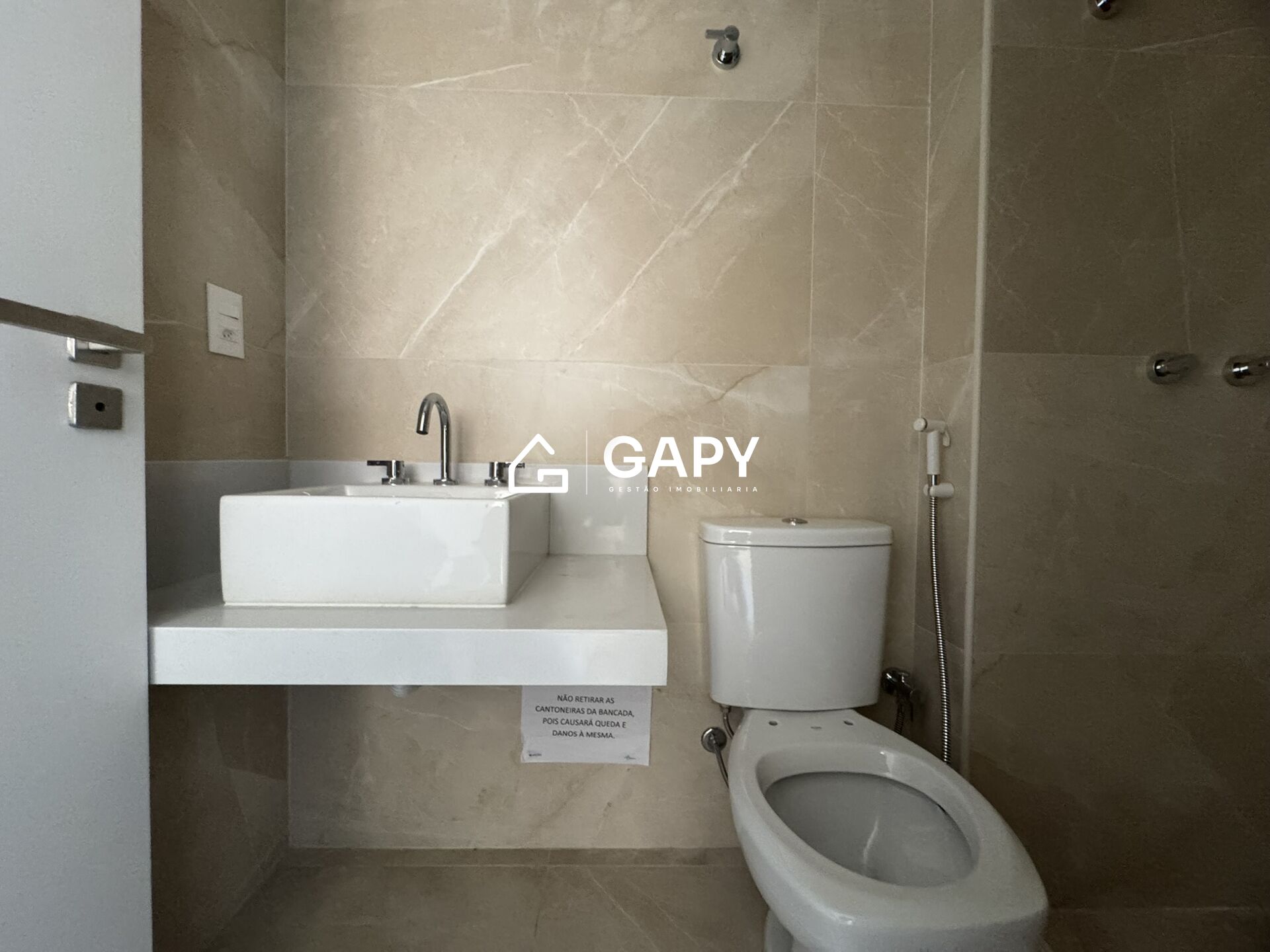 Apartamento à venda com 2 quartos, 73m² - Foto 12