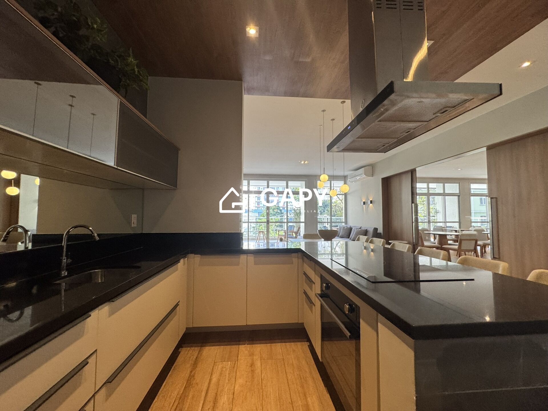 Apartamento à venda com 2 quartos, 73m² - Foto 28