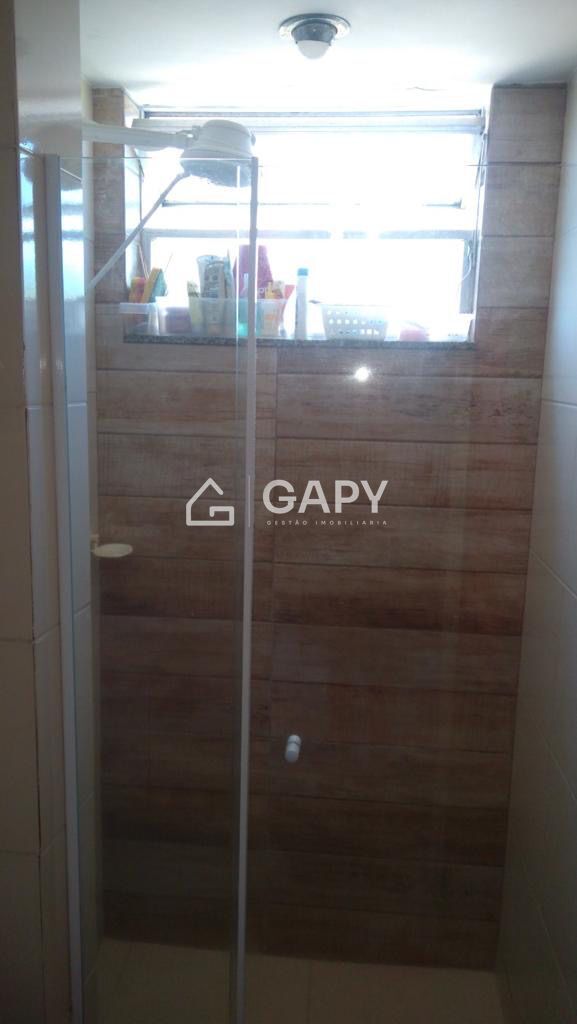 Apartamento, 2 quartos, 51 m² - Foto 13