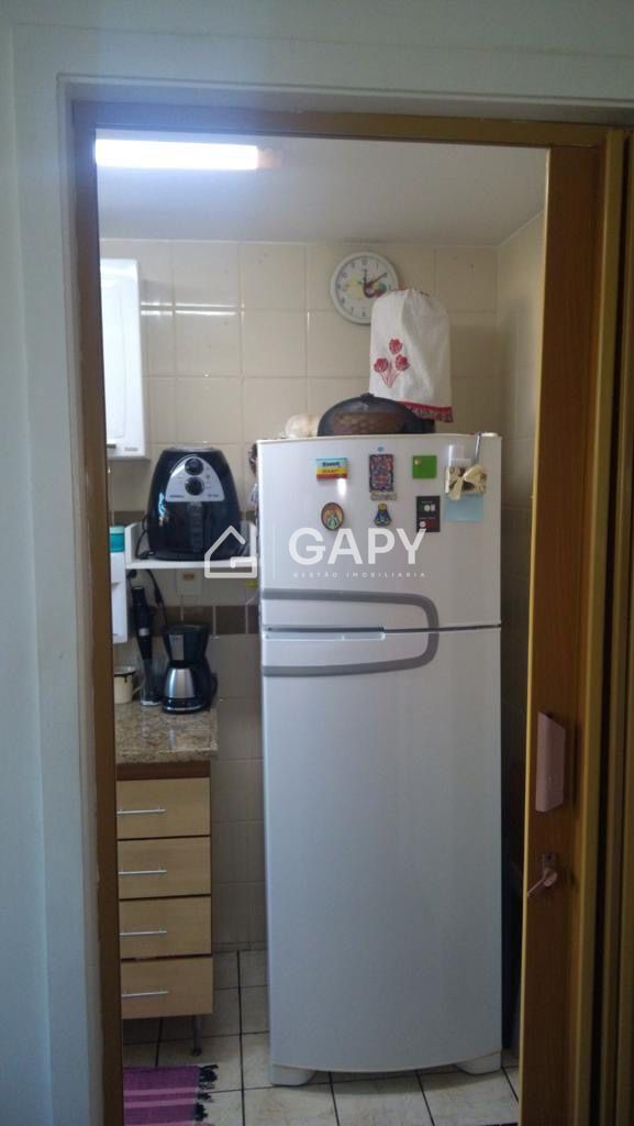 Apartamento, 2 quartos, 51 m² - Foto 9