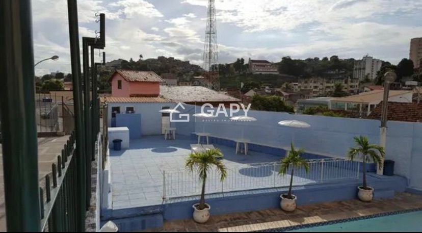 Apartamento, 2 quartos, 51 m² - Foto 18