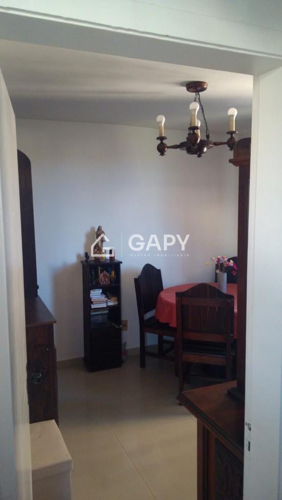 Apartamento, 2 quartos, 51 m² - Foto 7