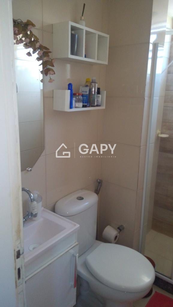 Apartamento, 2 quartos, 51 m² - Foto 20