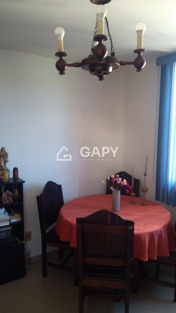Apartamento, 2 quartos, 51 m² - Foto 6