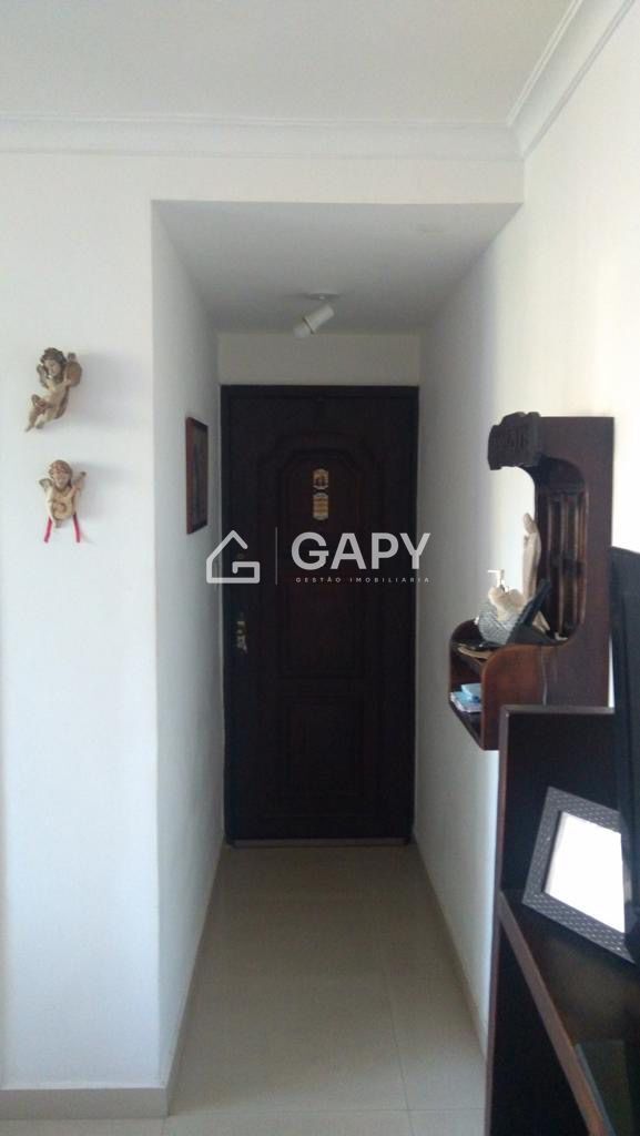 Apartamento, 2 quartos, 51 m² - Foto 21