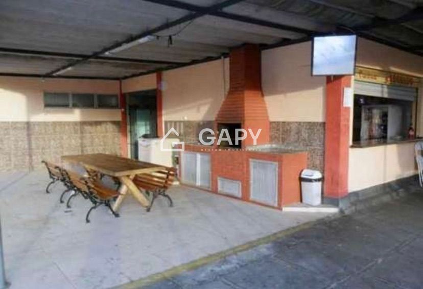Apartamento, 2 quartos, 51 m² - Foto 19