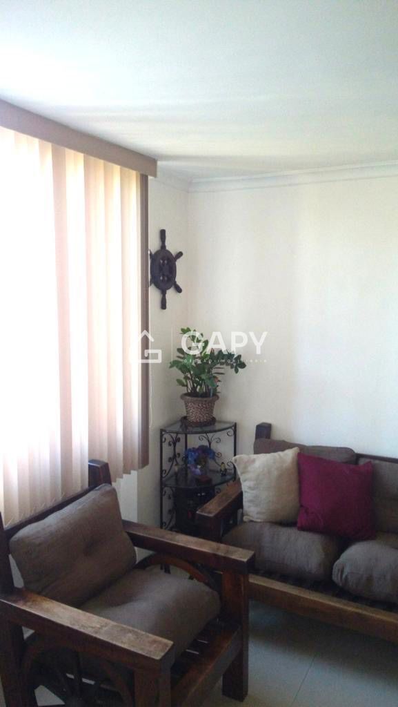 Apartamento, 2 quartos, 51 m² - Foto 17