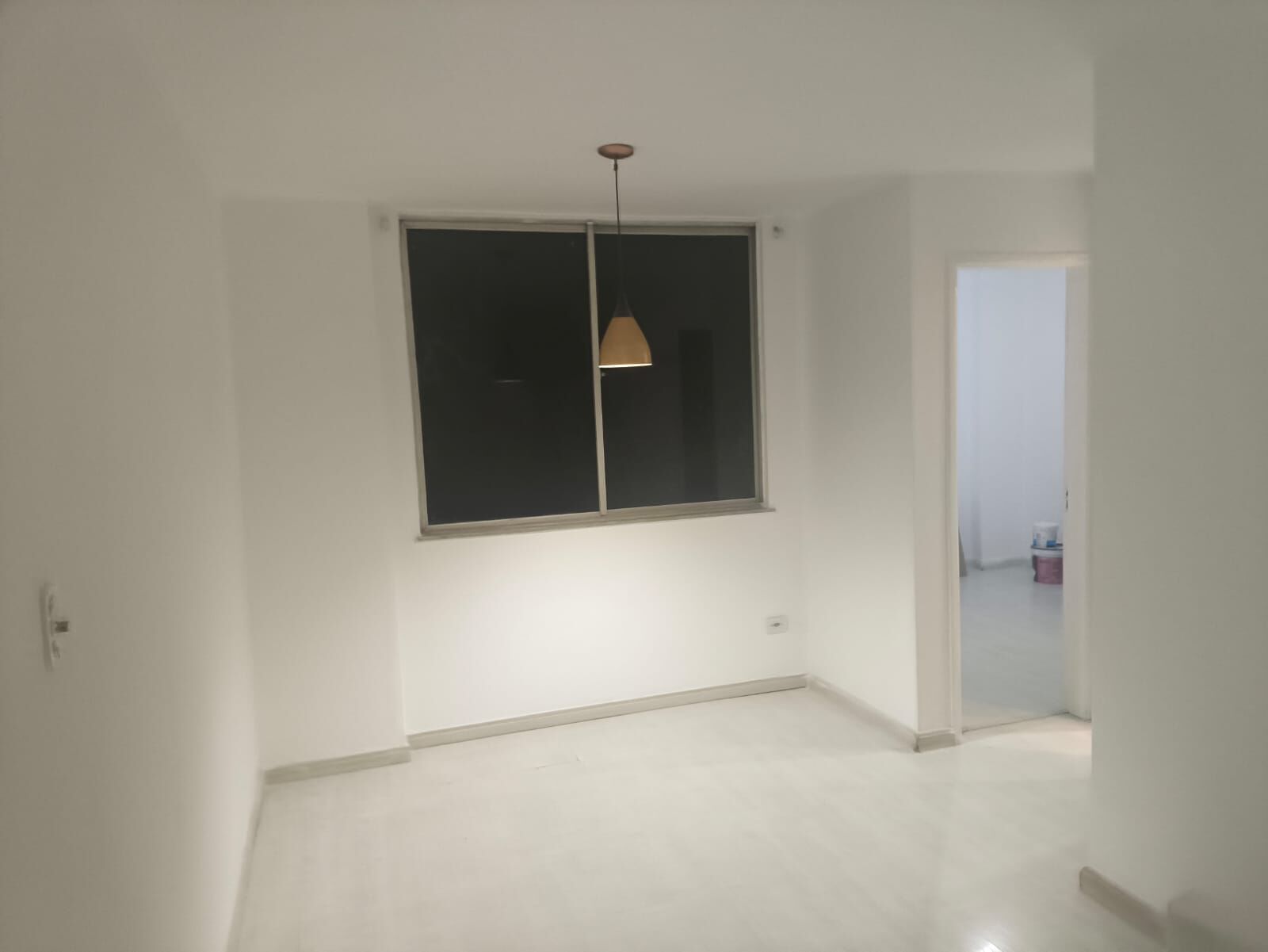 Apartamento à venda com 2 quartos, 60m² - Foto 4