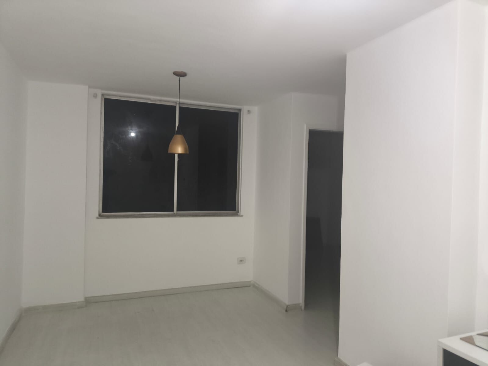 Apartamento à venda com 2 quartos, 60m² - Foto 3
