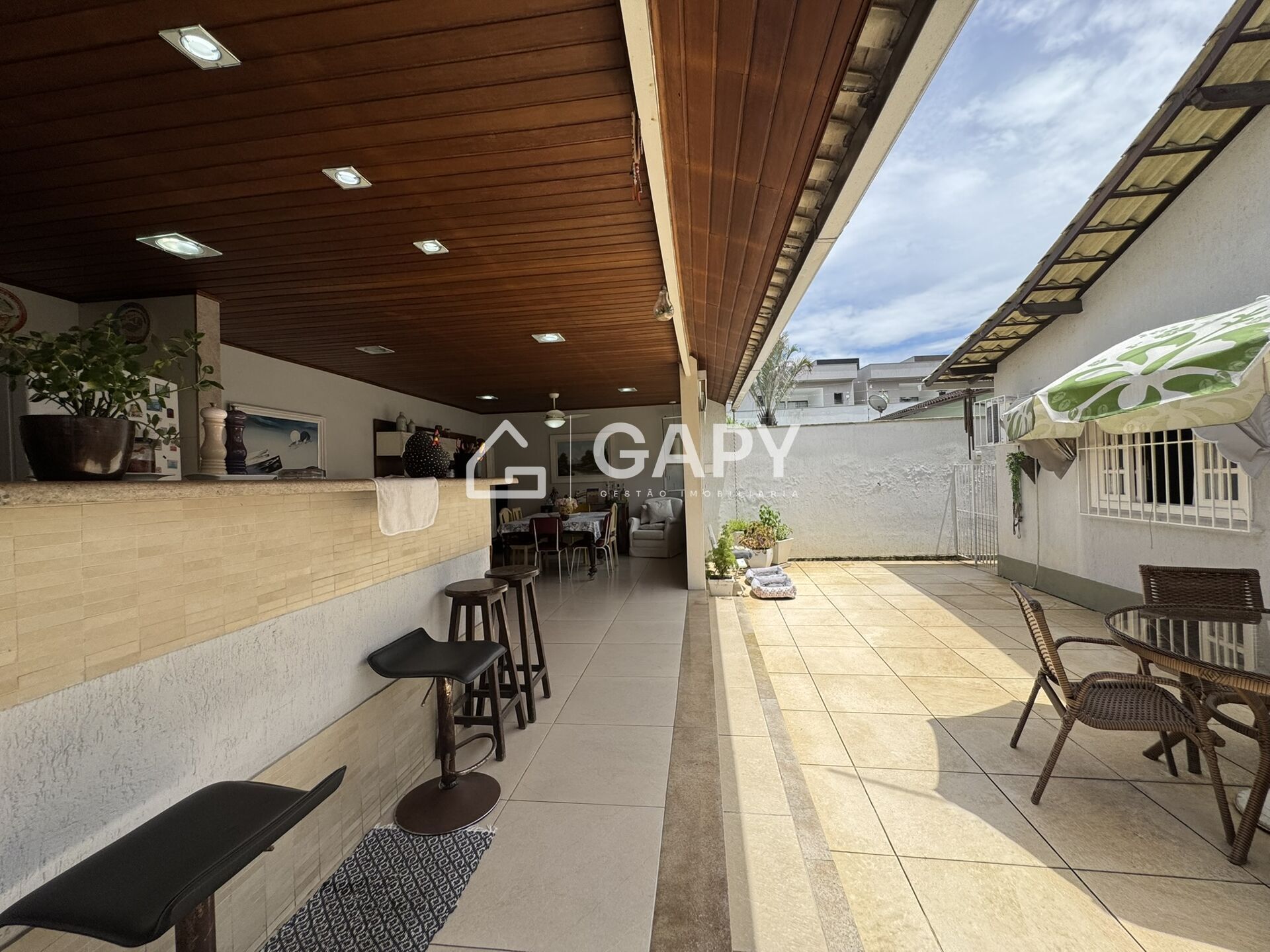 Casa, 3 quartos, 122 m² - Foto 20