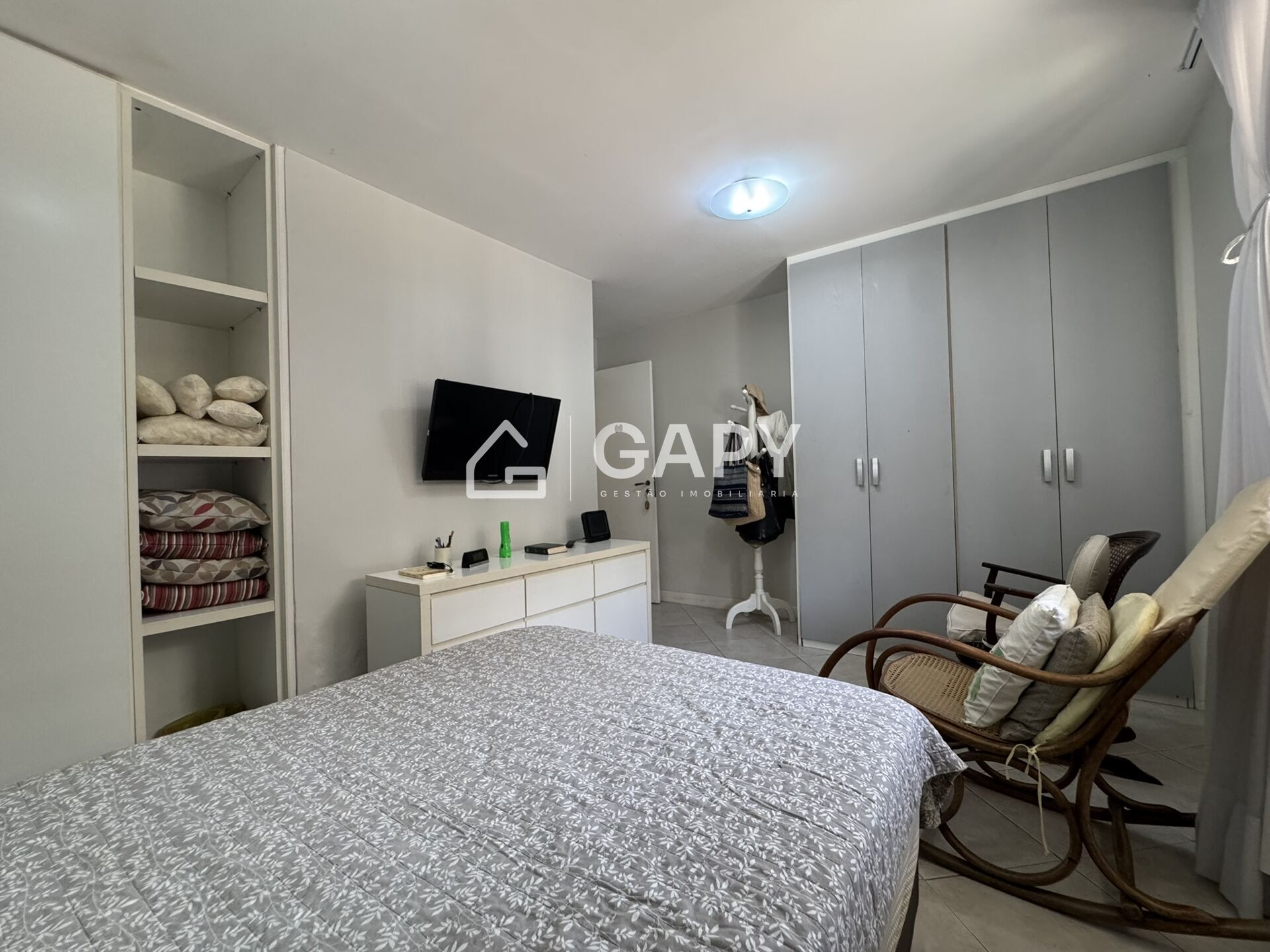 Casa, 3 quartos, 122 m² - Foto 15