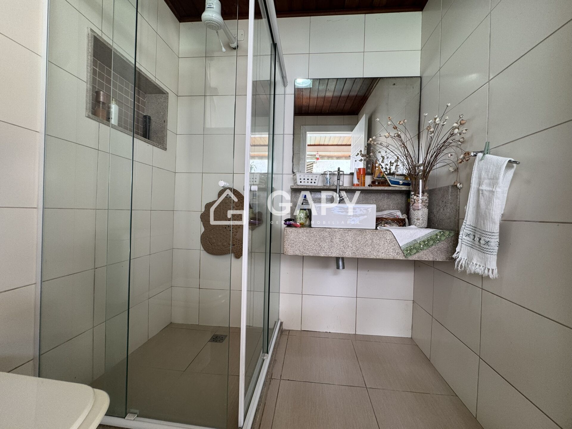 Casa, 3 quartos, 122 m² - Foto 30