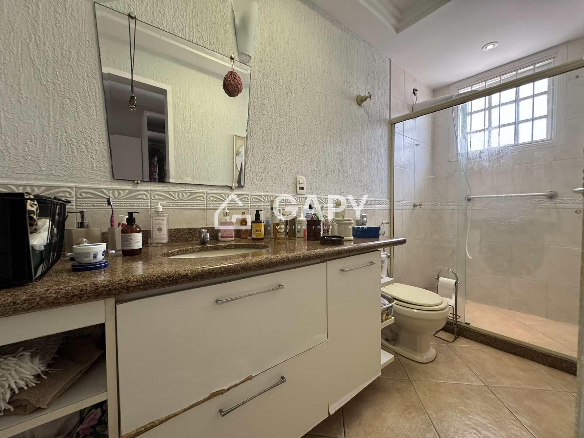 Casa, 3 quartos, 122 m² - Foto 12