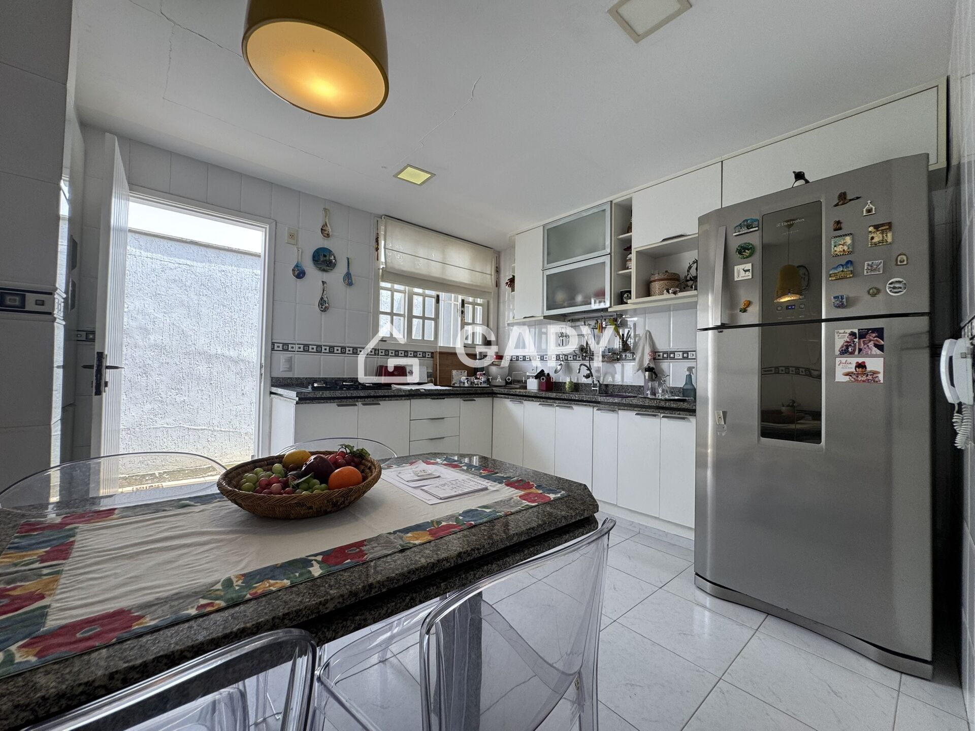 Casa, 3 quartos, 122 m² - Foto 19