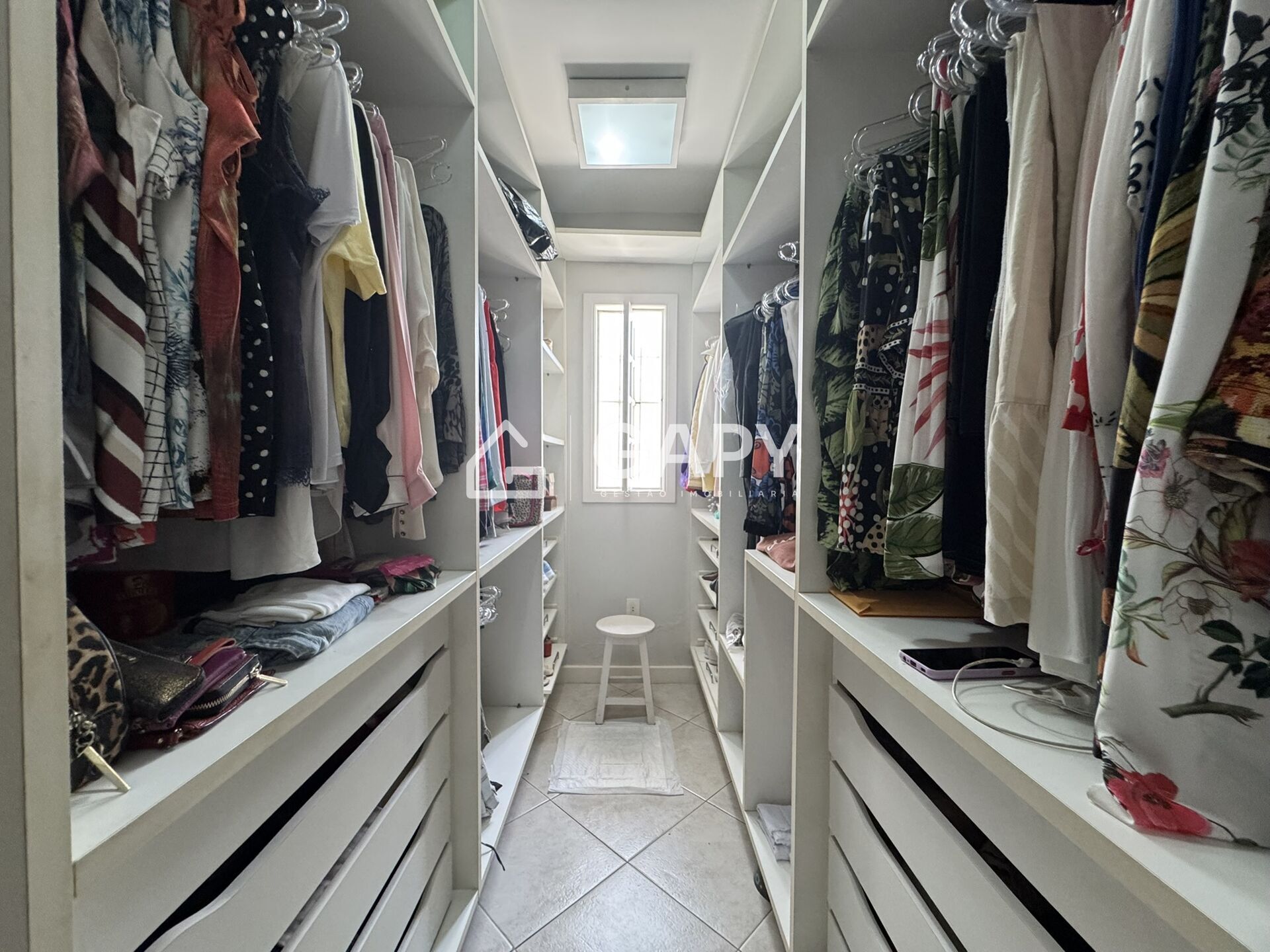 Casa, 3 quartos, 122 m² - Foto 11