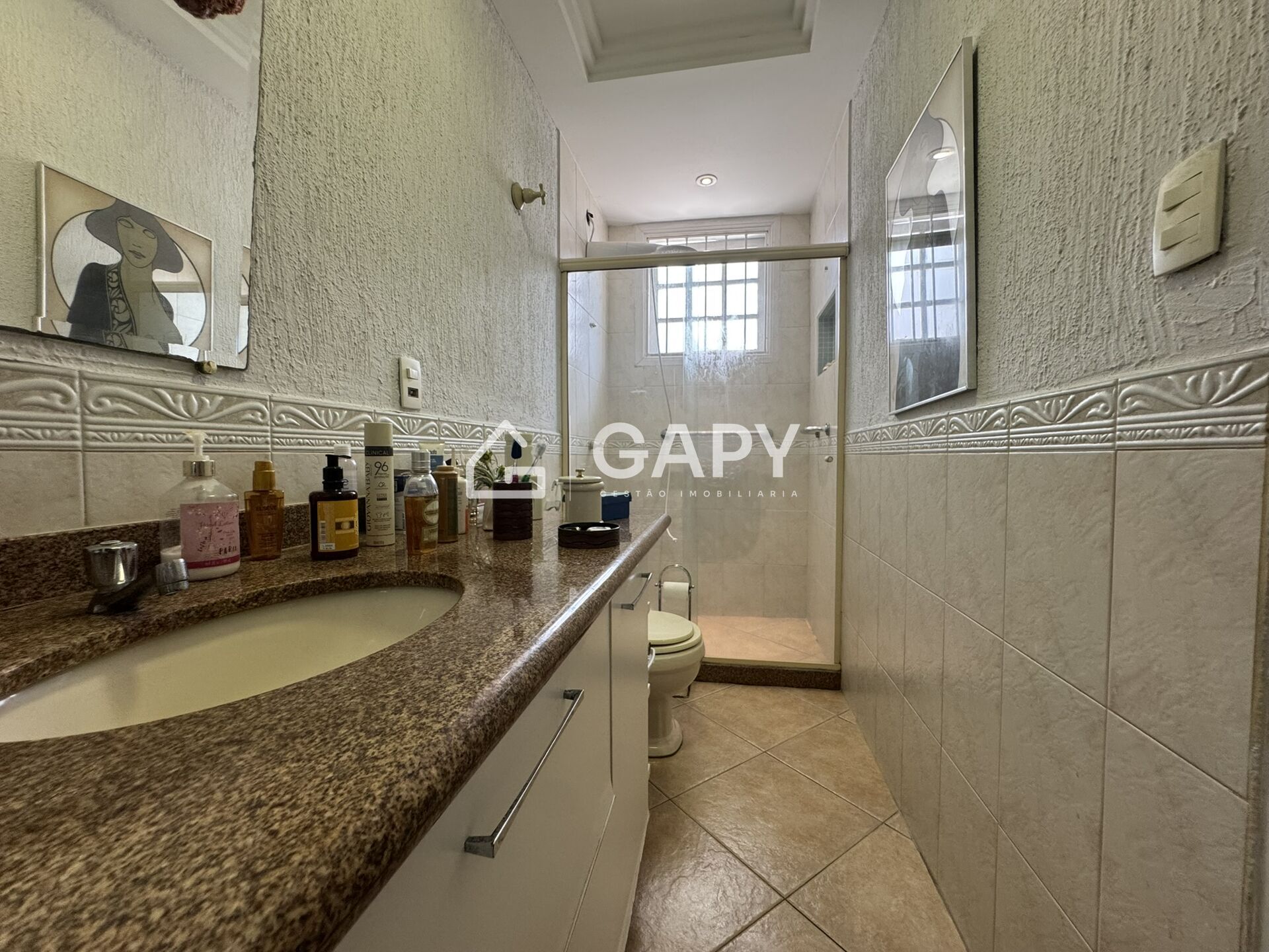 Casa, 3 quartos, 122 m² - Foto 13