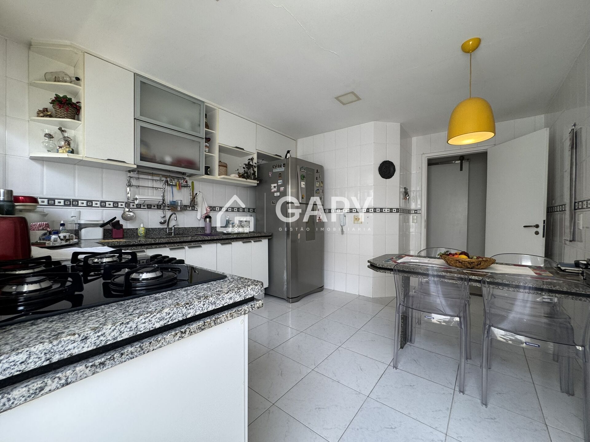 Casa, 3 quartos, 122 m² - Foto 18