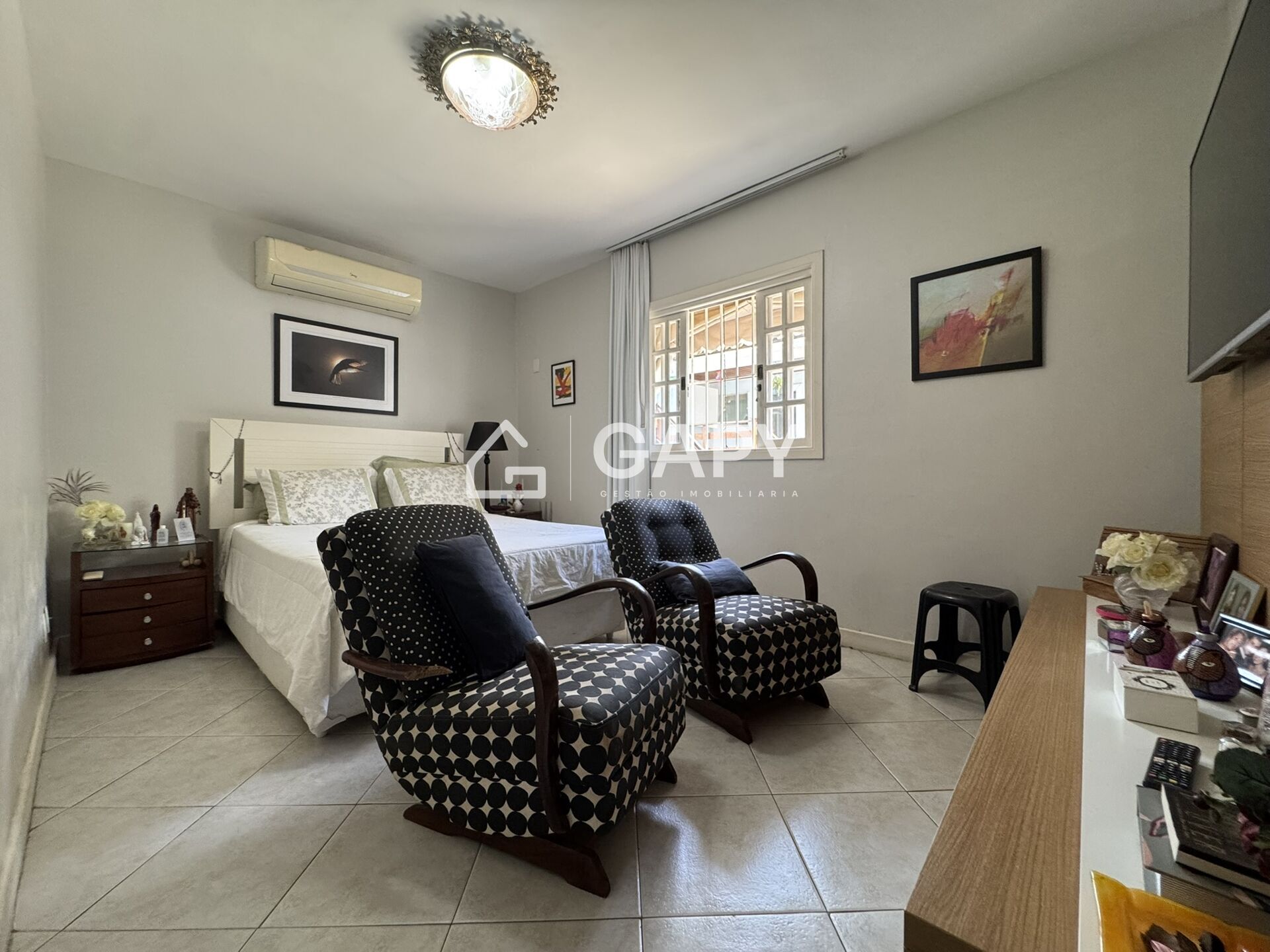 Casa, 3 quartos, 122 m² - Foto 17