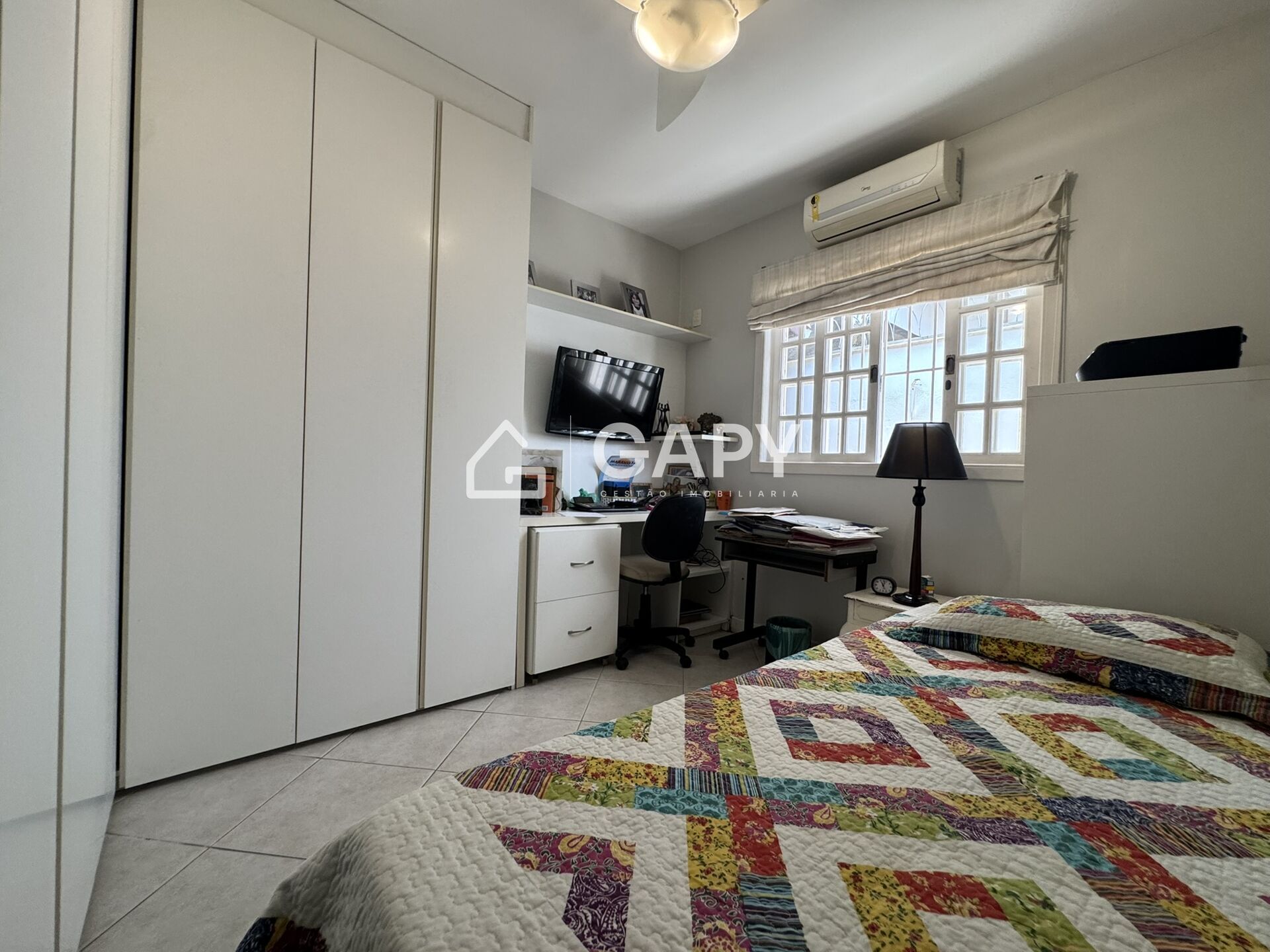 Casa, 3 quartos, 122 m² - Foto 9