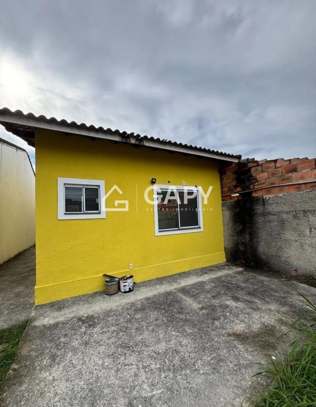 Casa, 2 quartos, 100 m² - Foto 19