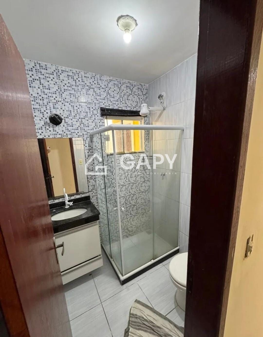 Casa, 2 quartos, 100 m² - Foto 11
