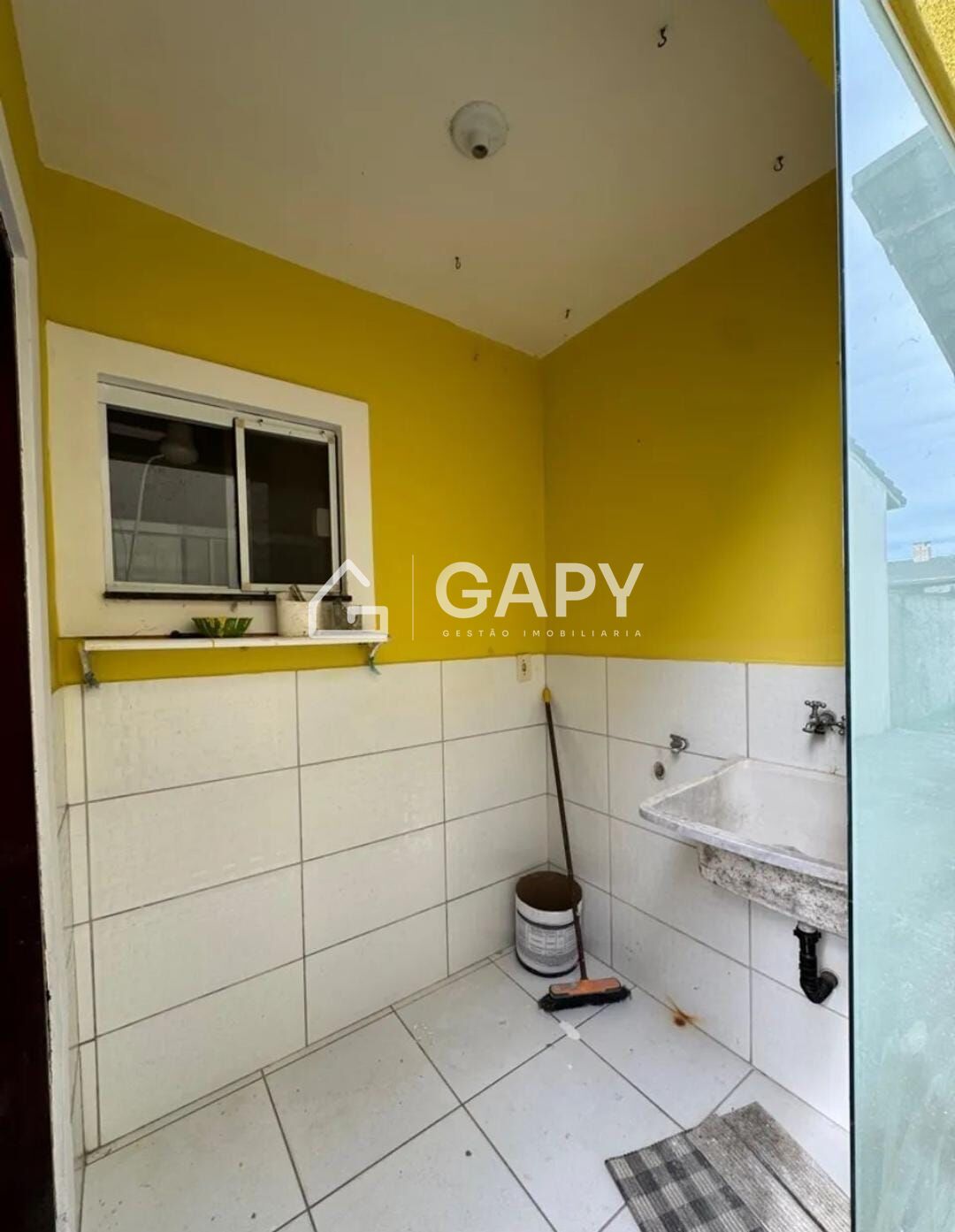Casa, 2 quartos, 100 m² - Foto 10