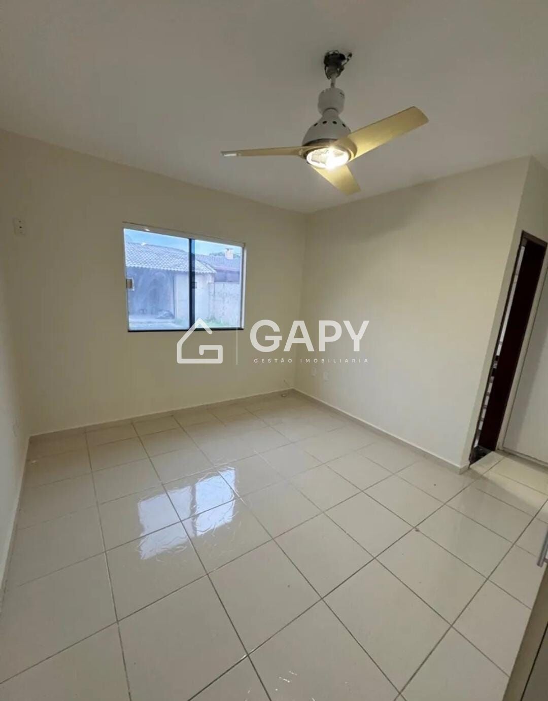 Casa, 2 quartos, 100 m² - Foto 12