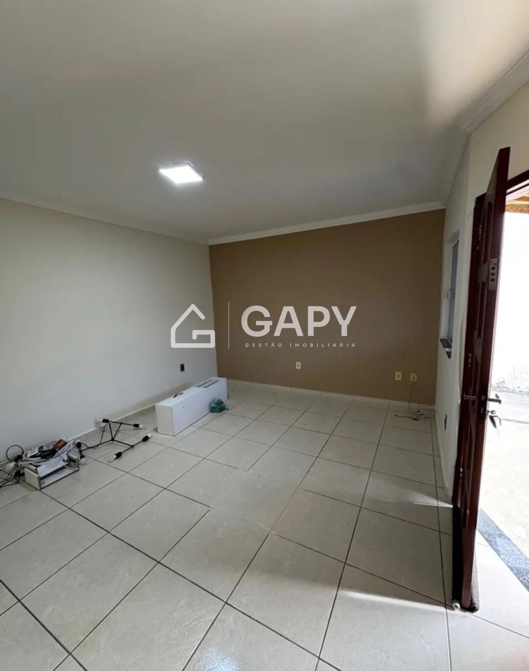 Casa, 2 quartos, 100 m² - Foto 5
