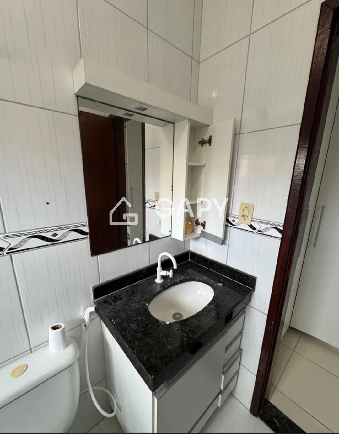 Casa, 2 quartos, 100 m² - Foto 17