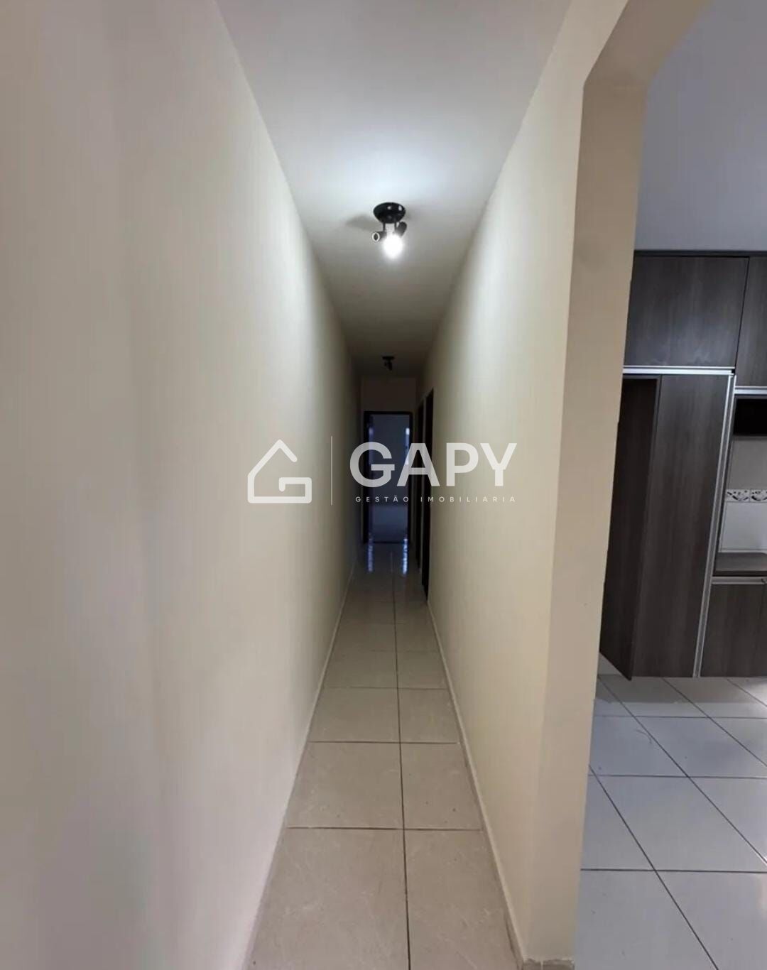 Casa, 2 quartos, 100 m² - Foto 7