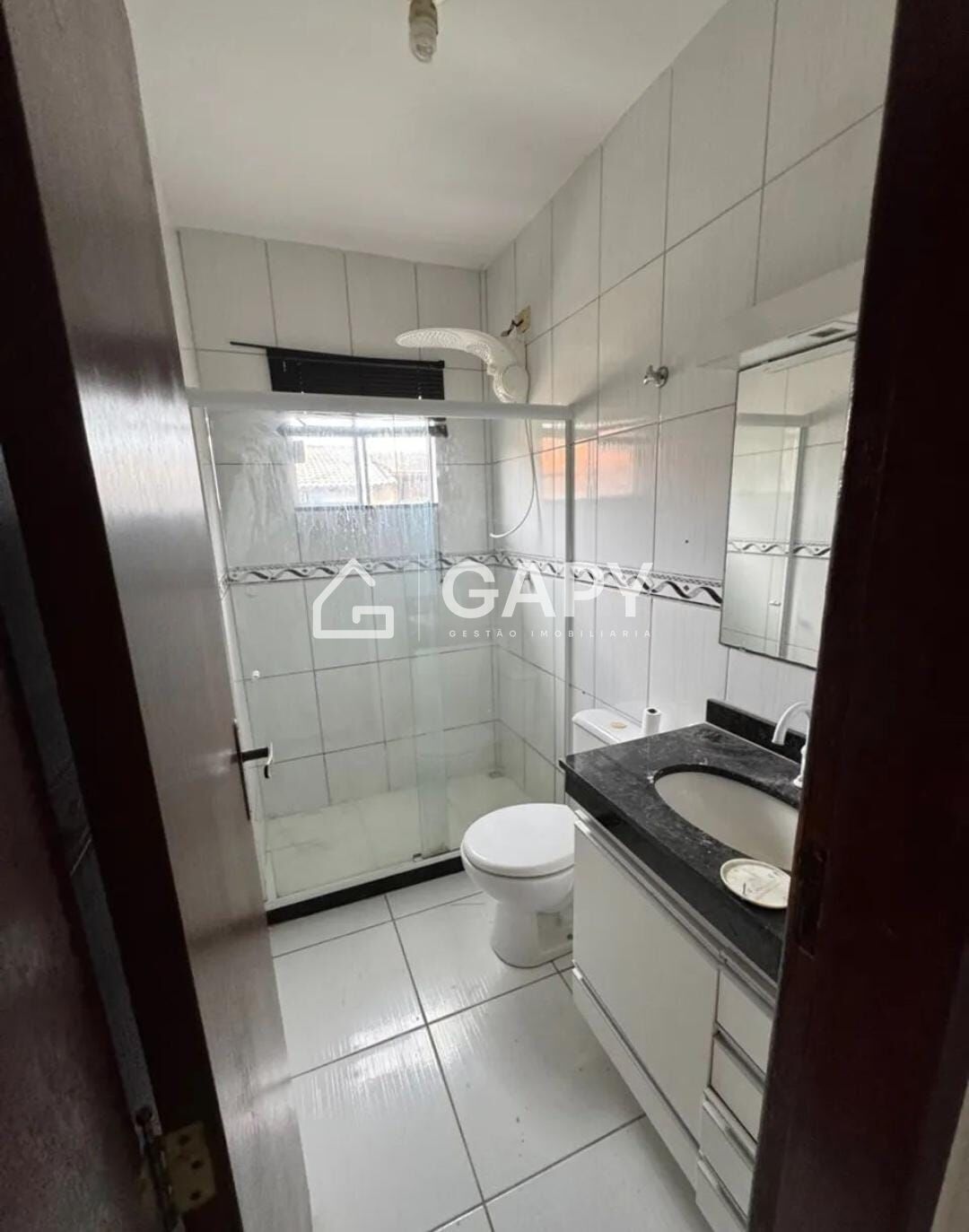 Casa, 2 quartos, 100 m² - Foto 16
