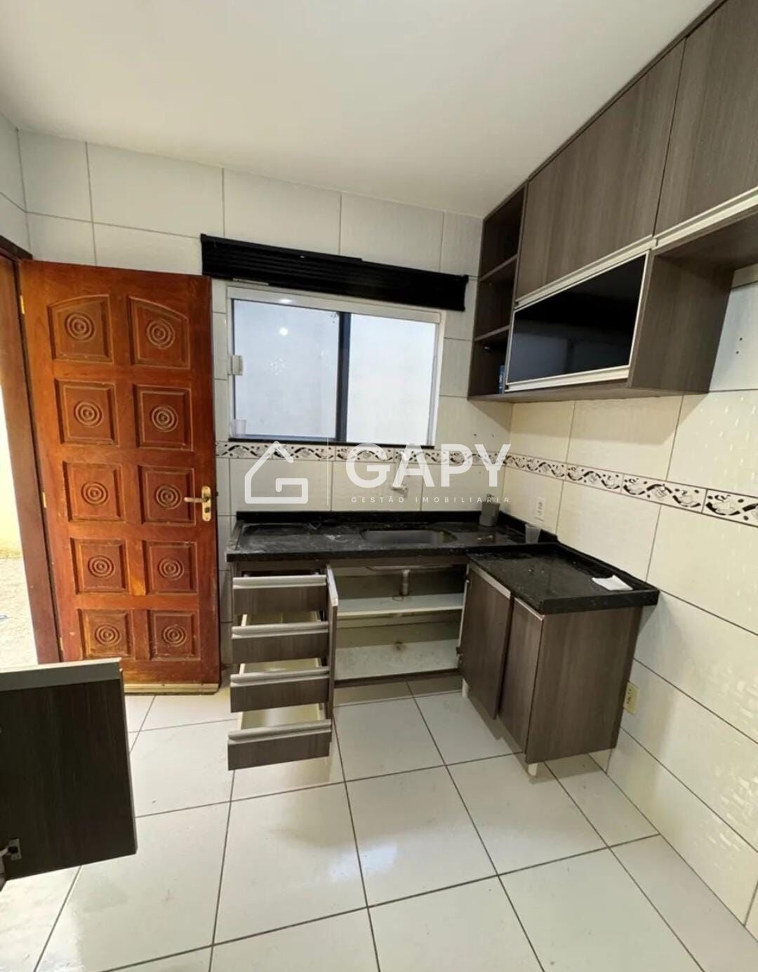 Casa, 2 quartos, 100 m² - Foto 9