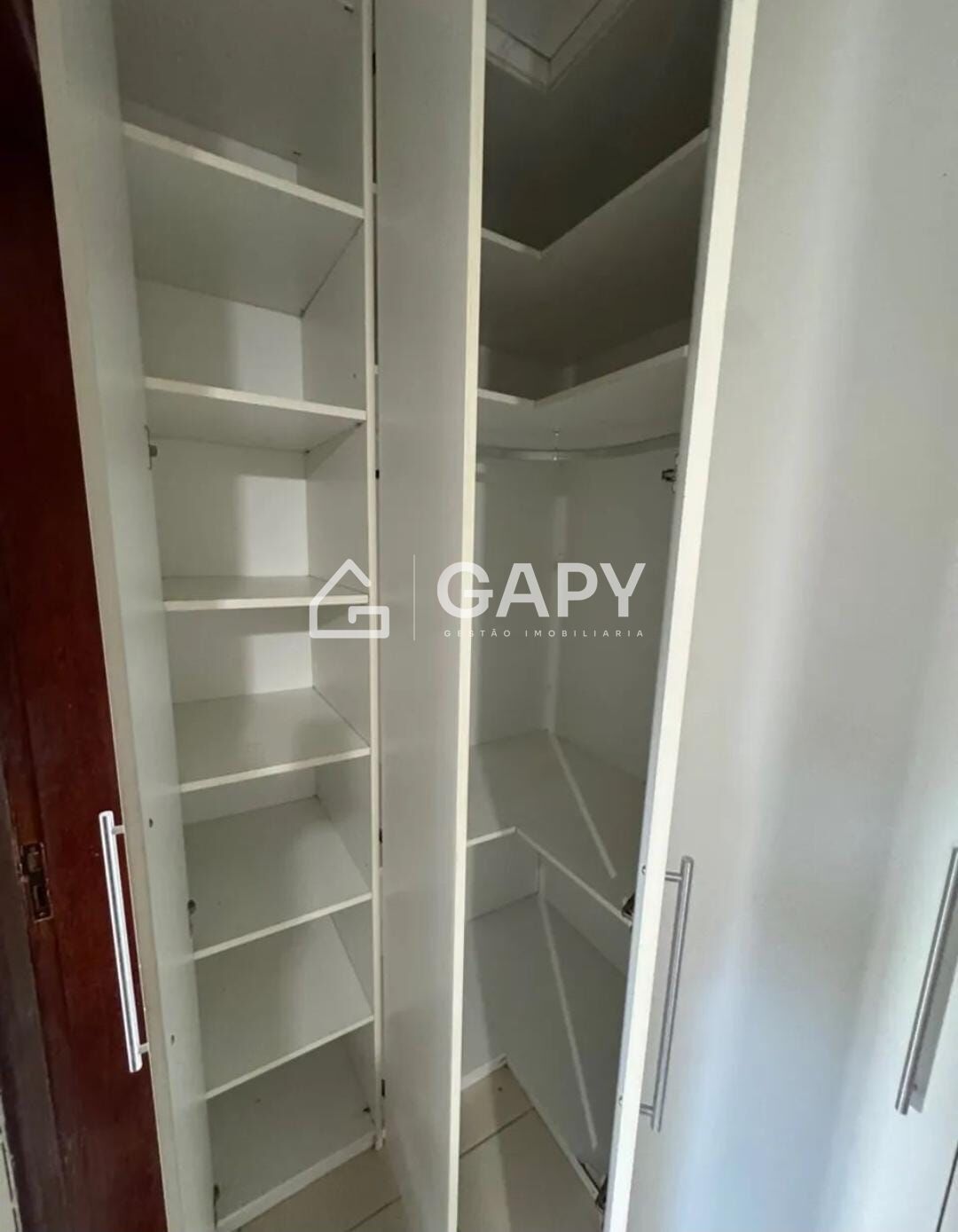 Casa, 2 quartos, 100 m² - Foto 15