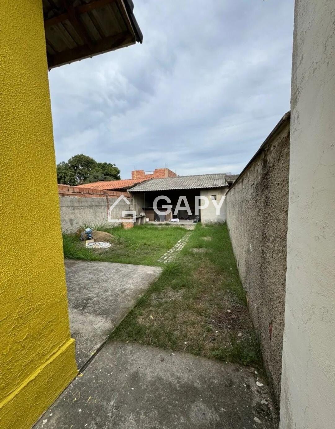 Casa, 2 quartos, 100 m² - Foto 18