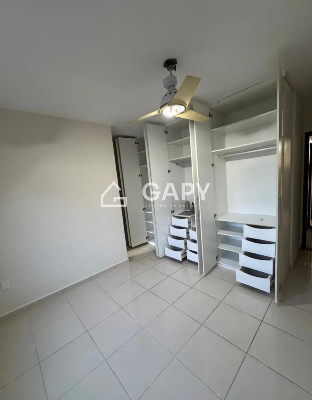 Casa, 2 quartos, 100 m² - Foto 14