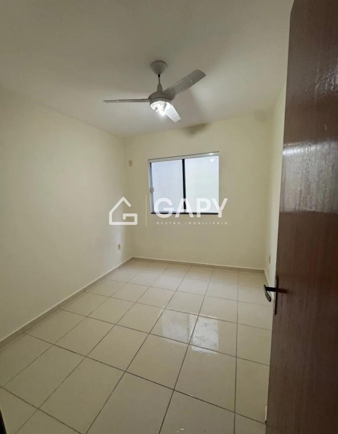 Casa, 2 quartos, 100 m² - Foto 13