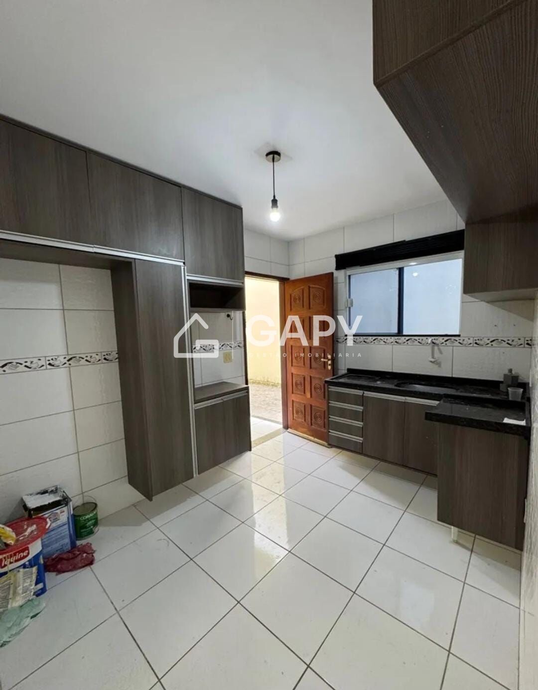 Casa, 2 quartos, 100 m² - Foto 8