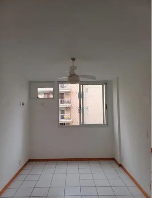 Apartamento à venda com 2 quartos, 80m² - Foto 3